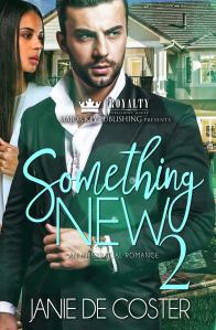 SOMETHING NEW 2 BOOK COVER (1)